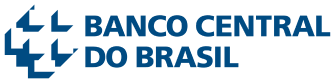 Bullla - SEP autorizada pelo Banco Central do Brasil