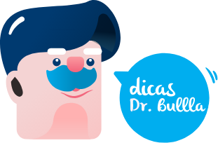 Dr. Bullla - Bullla